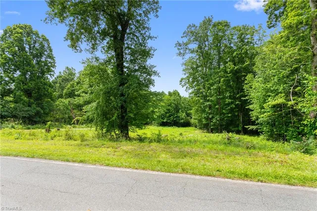 $39,000 | 2595 Slate Road, King, NC 27021