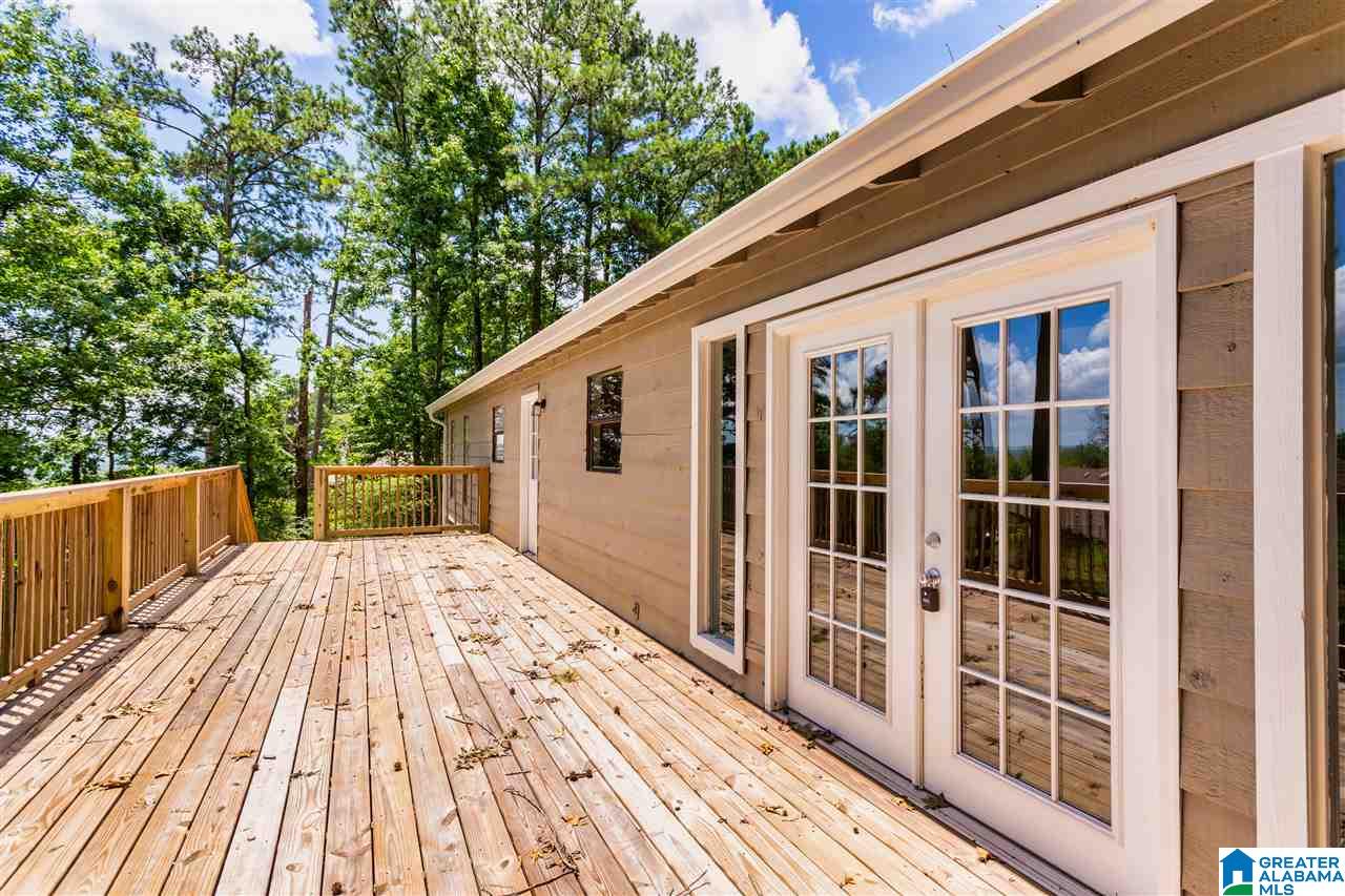 3505 Ridgeview Drive Irondale, AL 35210 - Photo 10 of 39 Gallery Image 10