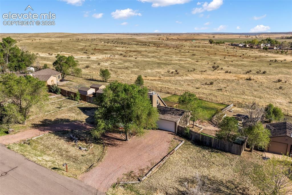 9525 Bar B Road Fountain, CO 80817 - Photo 2 of 50 Gallery Image 2