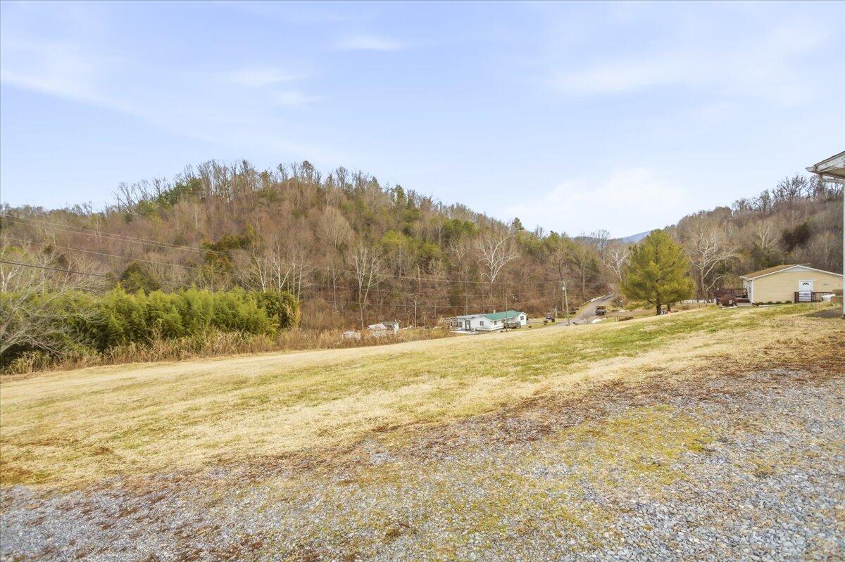 1249 Blue Ridge Turnpike Fincastle, VA 24090 - Photo 4 of 29
