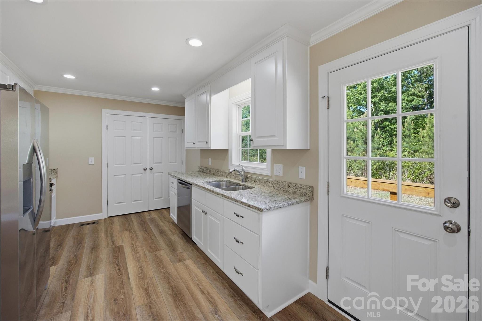 4915 St Clark Road Morganton, NC 28655 - Photo 19 of 34