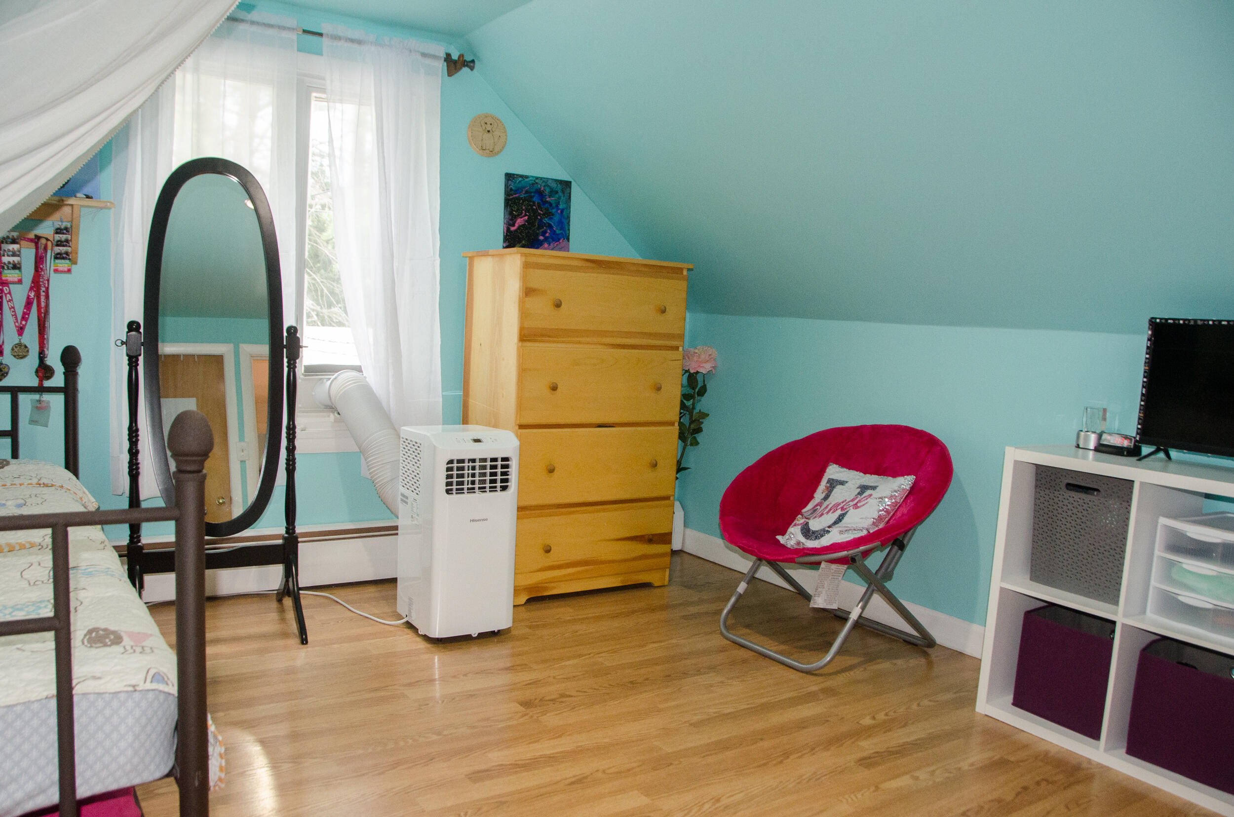 9 Wildwood Road Augusta, ME 04330 - Photo 44 of 65 0044-KRPhoto-2021-0071