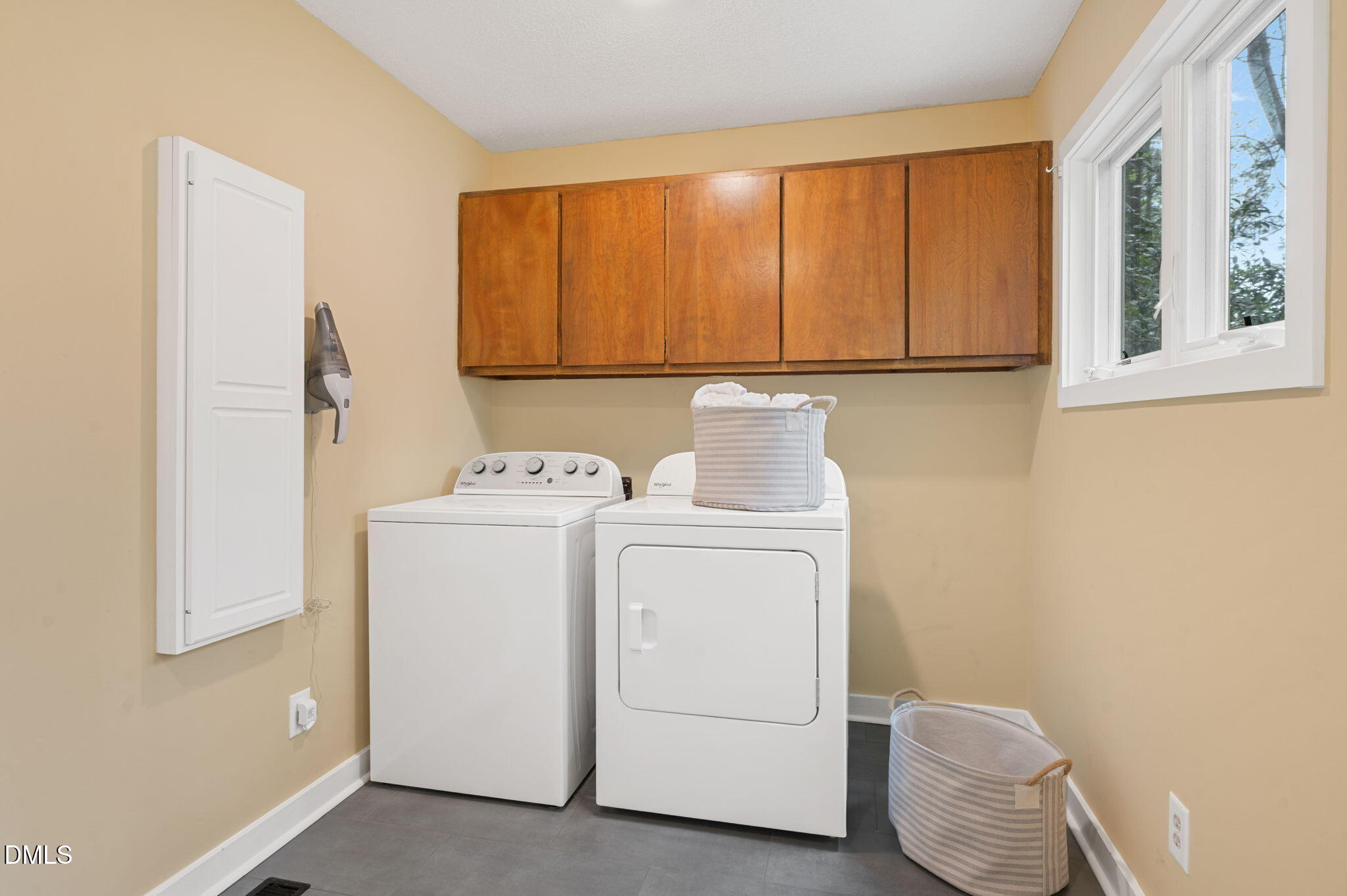 14 Timberlyne Road Chapel Hill, NC 27514 - Photo 34 of 48 14 Timberlyne Rd, Chapel Hill, NC 27514_