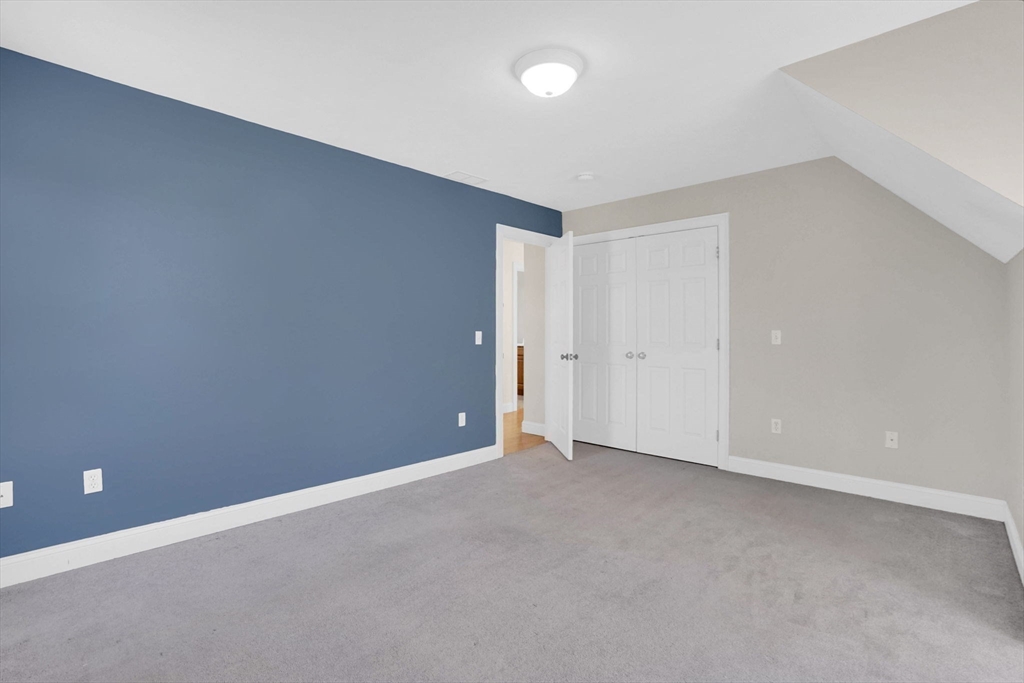 12 Macomber Road Monson, MA 01057 - Photo 31 of 42