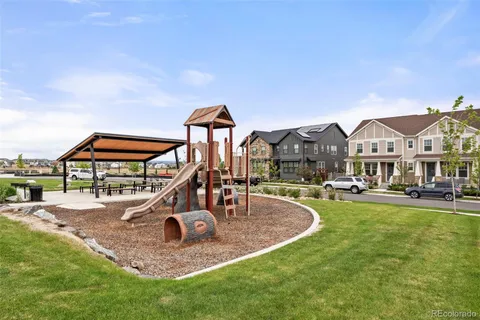 $675,000 | 176 Ash Circle, Erie, CO 80516