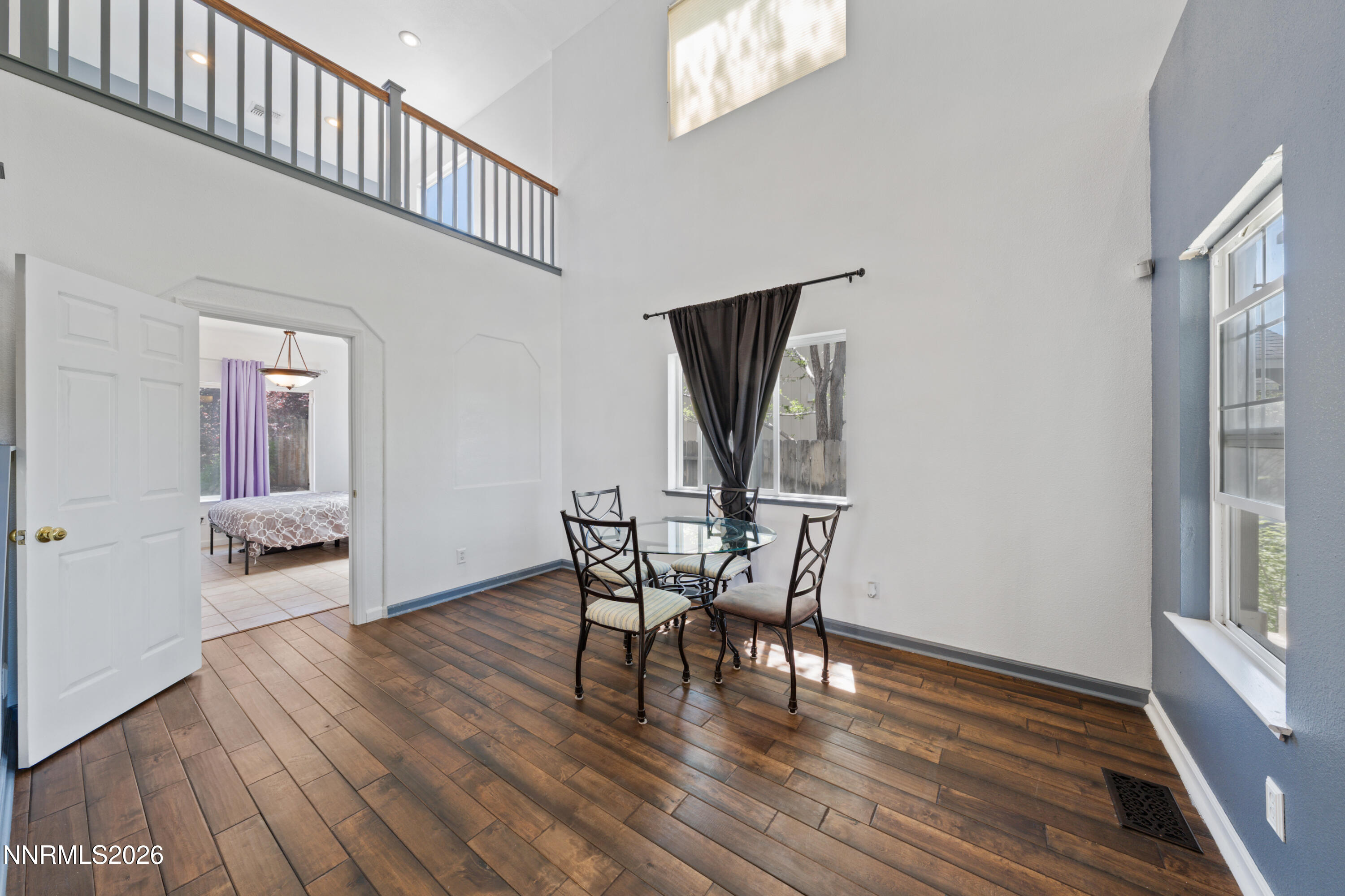 9640 Silver Desert Way Reno, NV 89506 - Photo 9 of 70 A7V02030