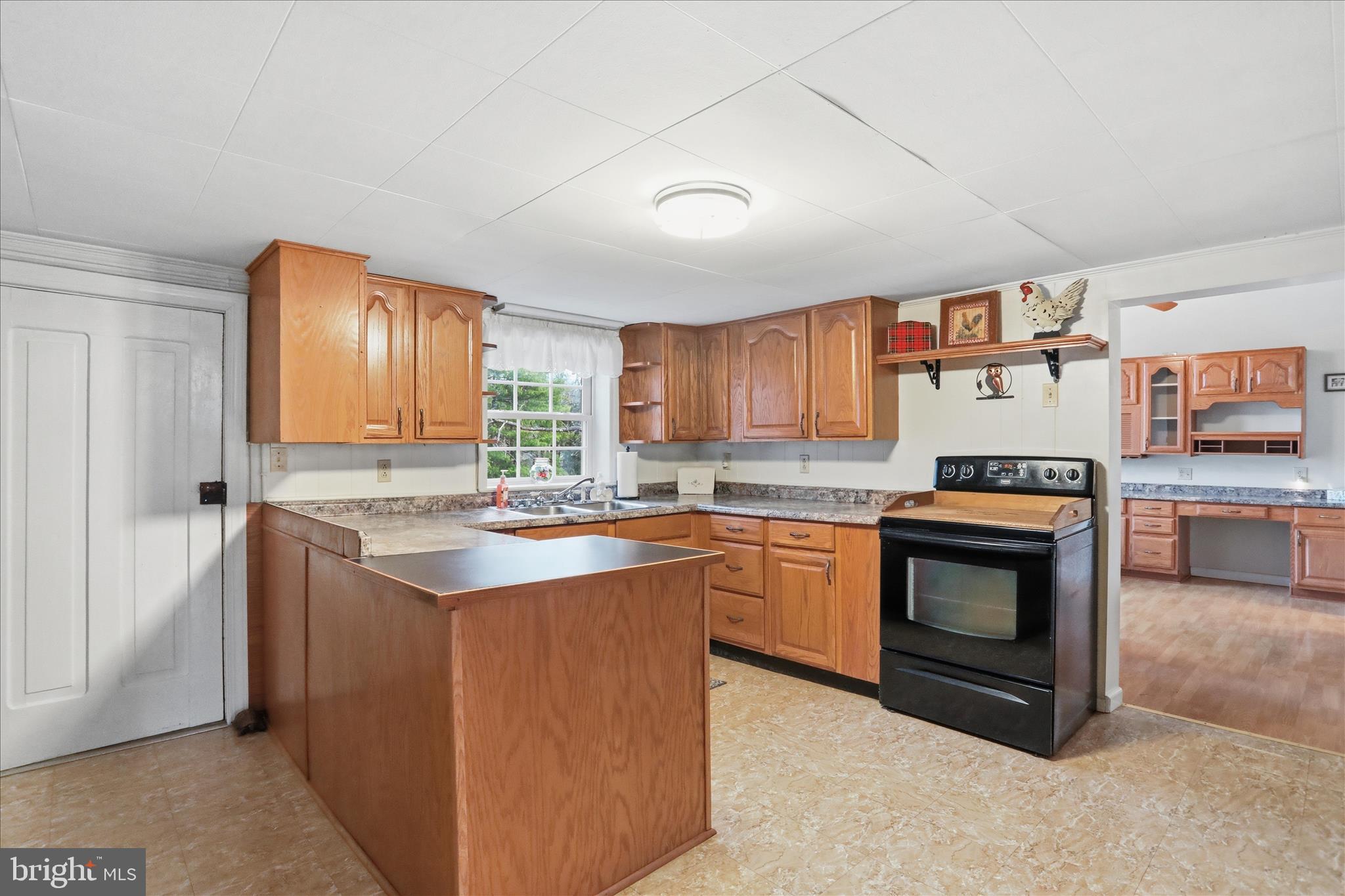 175 Clark Road Wardensville, WV 26851 - Photo 10 of 59