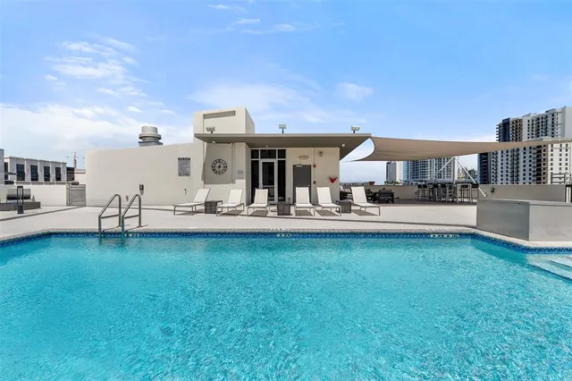 $795,000 | 444 Northwest 1st Avenue, Unit 201, Fort Lauderdale, FL 33301