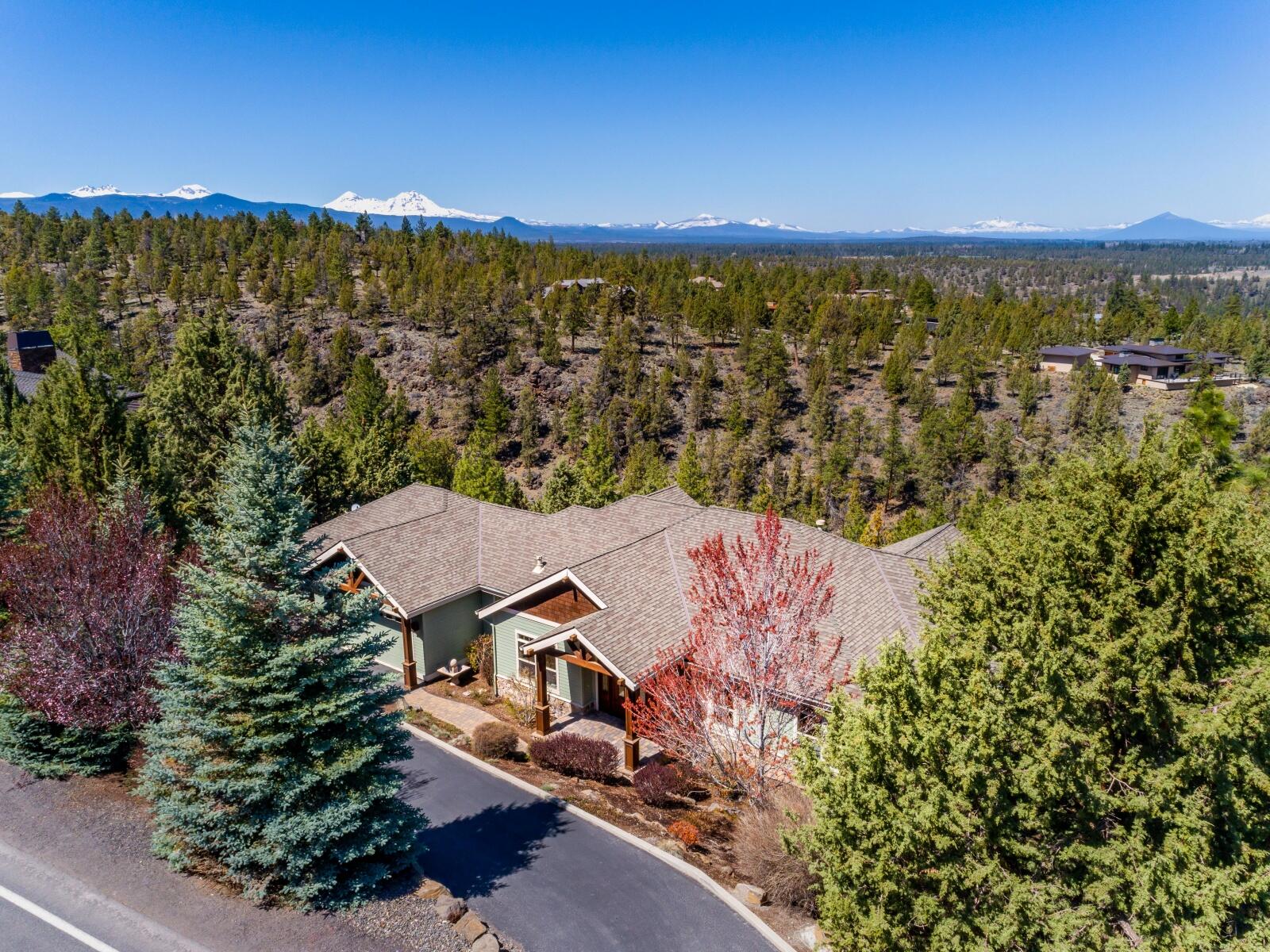 1244 Archie Briggs Road Bend, OR 97703 - Photo 2 of 25 batch_02