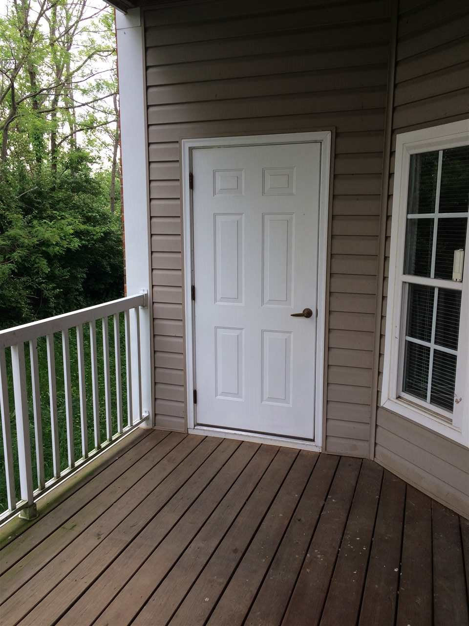 551 Ivy Ridge Drive, Unit 10 Cold Spring, KY 41076 - Photo 22 of 23 Gallery Image 22