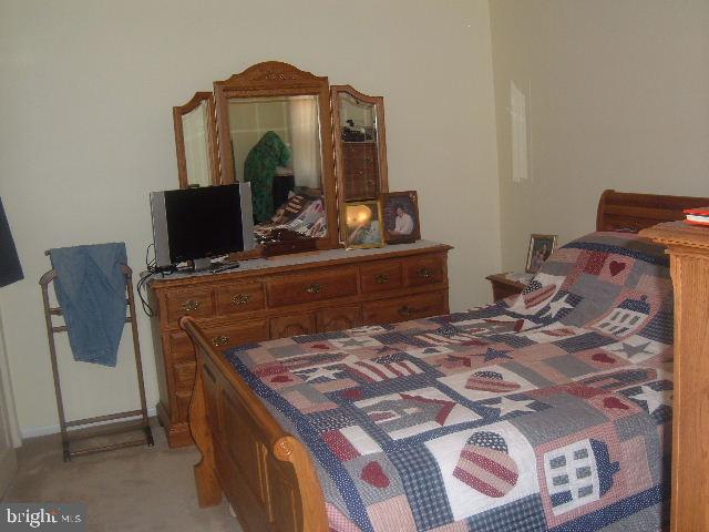 106 South Oak Street Lititz, PA 17543 - Photo 5 of 6 Gallery Image 5