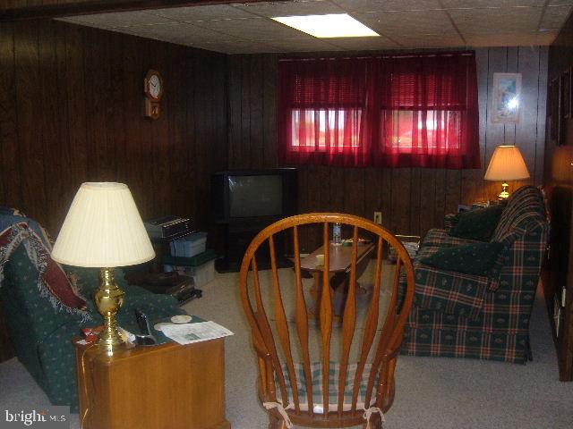 106 South Oak Street Lititz, PA 17543 - Photo 6 of 6 Gallery Image 6