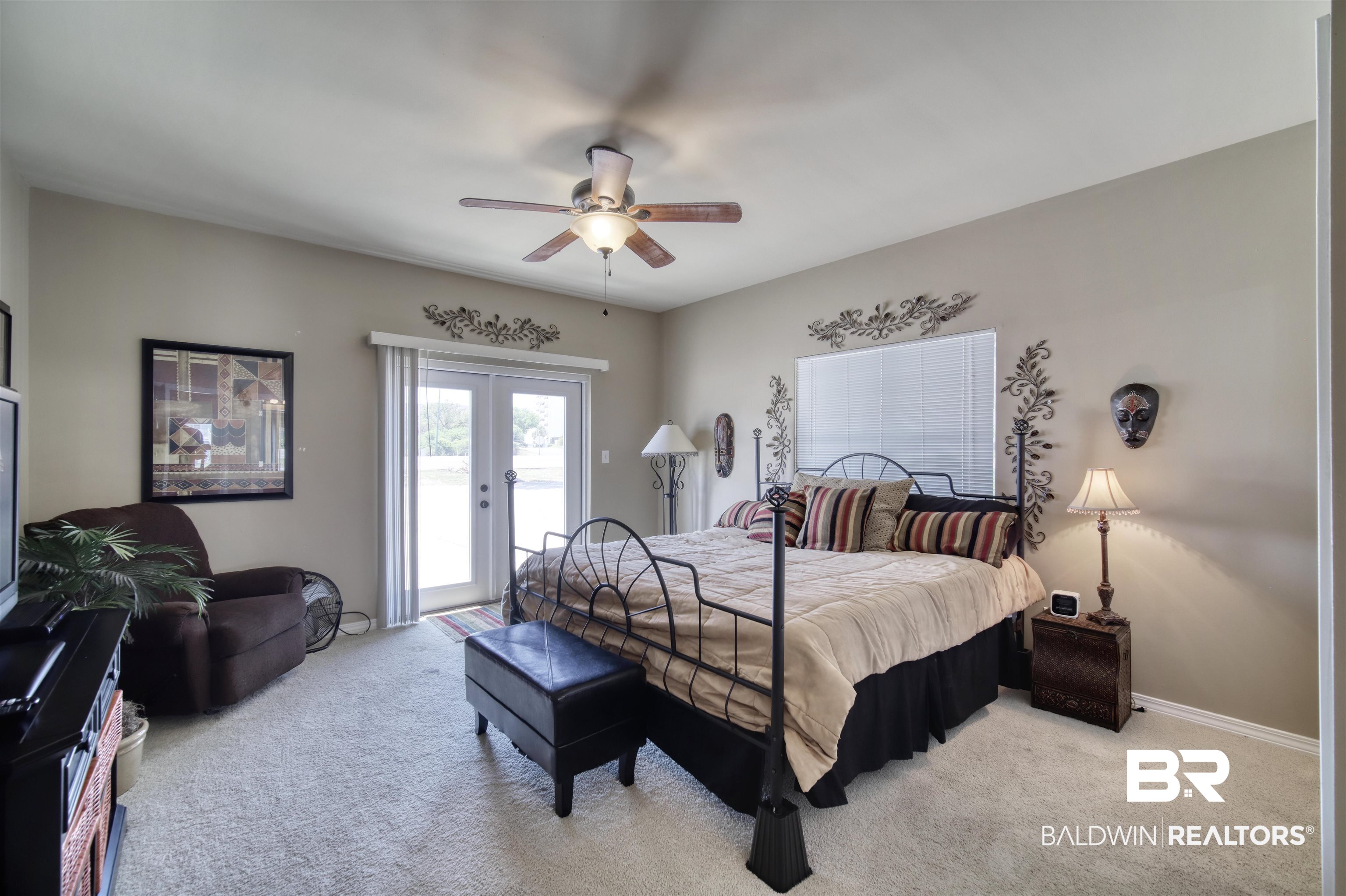 3543 Bayou Road, Unit A9 Orange Beach, AL 36561 - Photo 15 of 25