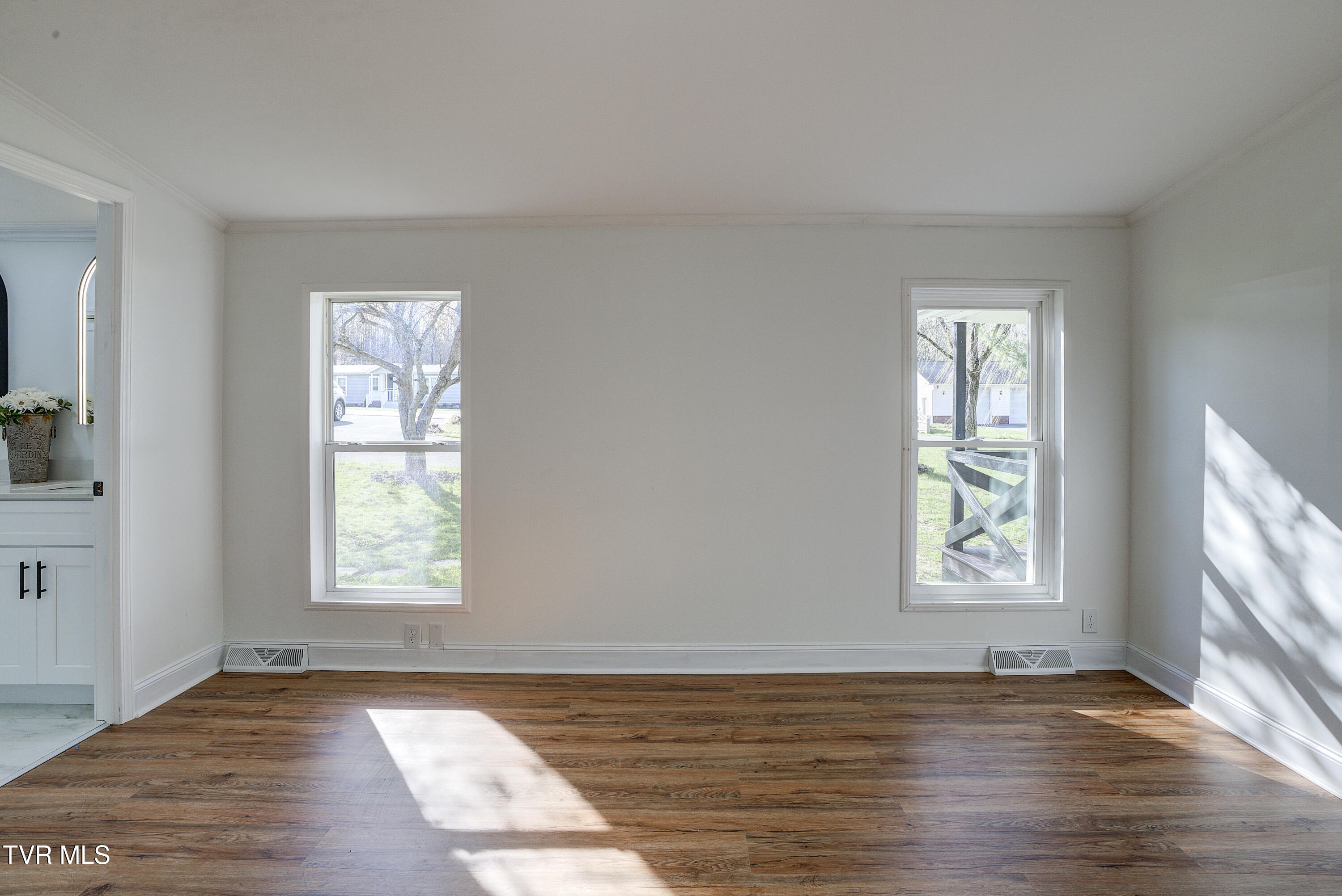 287 H Heaton Road Elizabethton, TN 37643 - Photo 34 of 52 Heaton--30