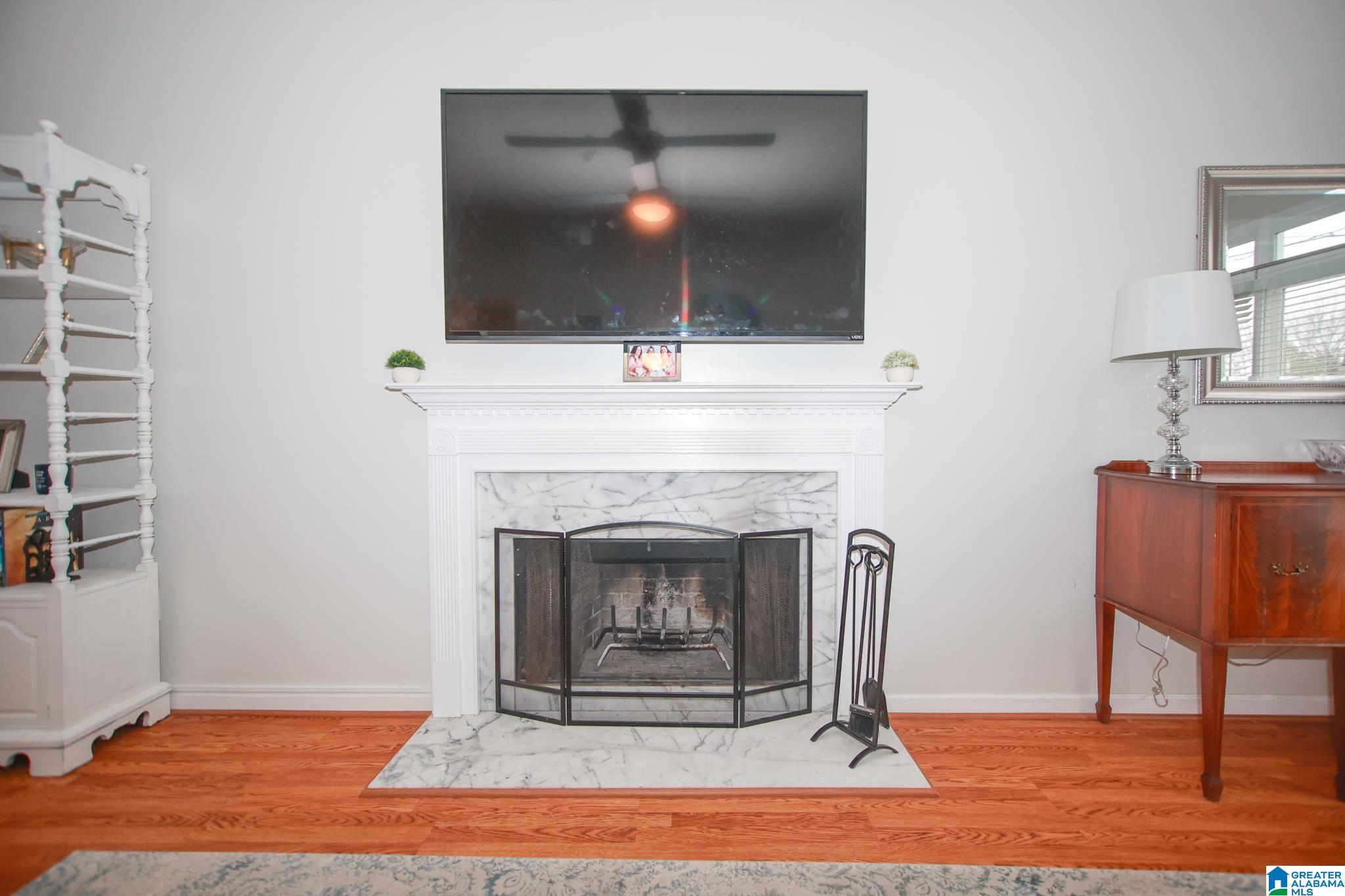 137 Kentwood Lane Alabaster, AL 35007 - Photo 11 of 42