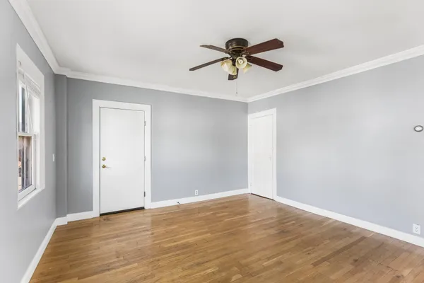 $799,000 | 110 Court Street, Unit 4, Portsmouth, NH 03801