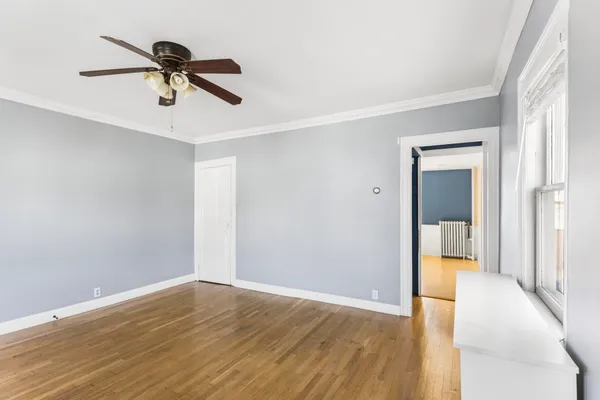 $799,000 | 110 Court Street, Unit 4, Portsmouth, NH 03801
