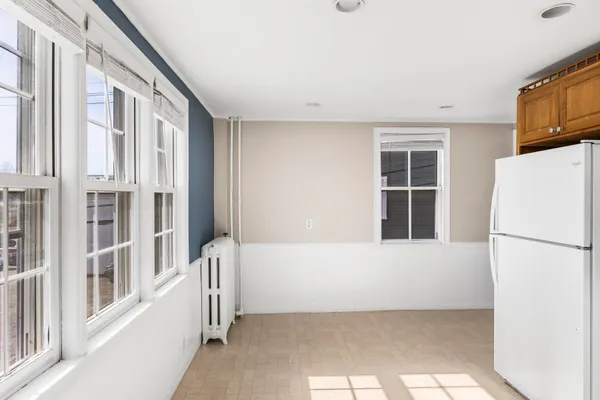 $799,000 | 110 Court Street, Unit 4, Portsmouth, NH 03801