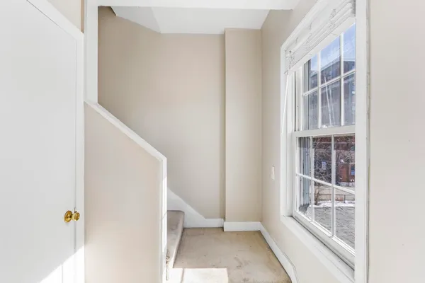 $799,000 | 110 Court Street, Unit 4, Portsmouth, NH 03801