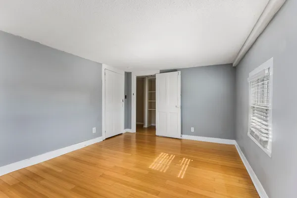 $799,000 | 110 Court Street, Unit 4, Portsmouth, NH 03801