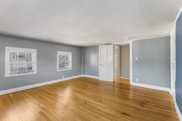 $799,000 | 110 Court Street, Unit 4, Portsmouth, NH 03801