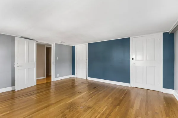 $799,000 | 110 Court Street, Unit 4, Portsmouth, NH 03801