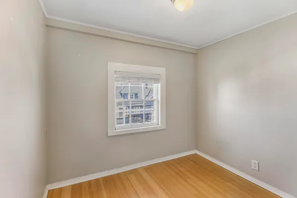 $799,000 | 110 Court Street, Unit 4, Portsmouth, NH 03801