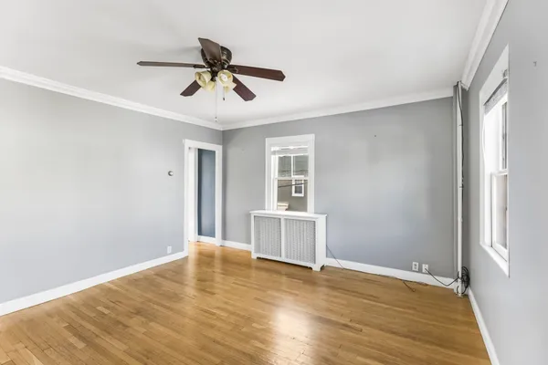 $799,000 | 110 Court Street, Unit 4, Portsmouth, NH 03801