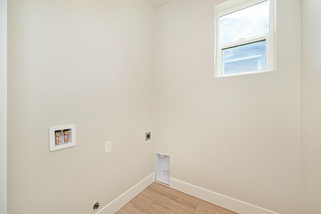 239 Chico Place Davis, CA 95616 - Photo 23 of 38