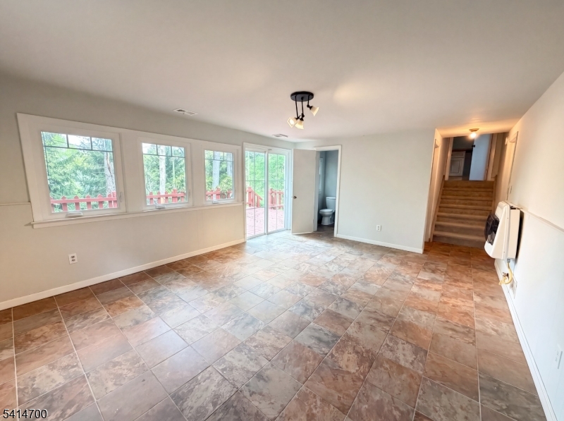 78 Parkside Road Plainfield, NJ 07060 - Photo 12 of 18