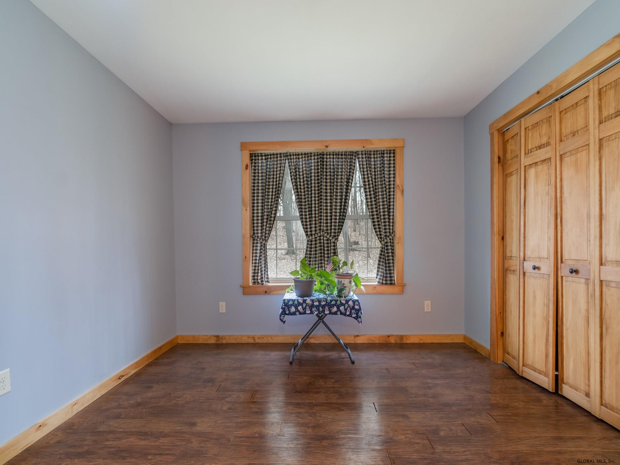 442 Schoonmaker Road Duanesburg, NY 12066 - Photo 16 of 55 Photo 16