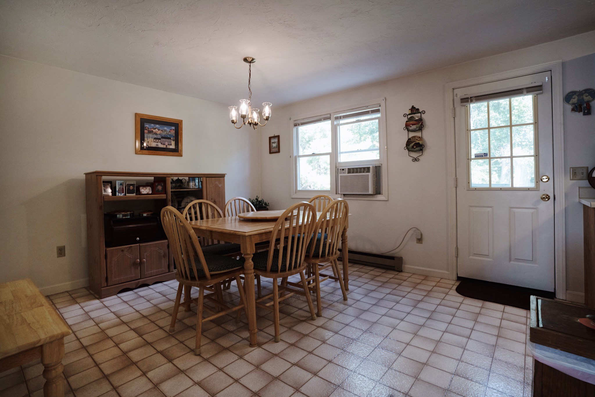 63 Plantation Road, Unit 63 Oxford, MA 01540 - Photo 8 of 20 Gallery Image 8