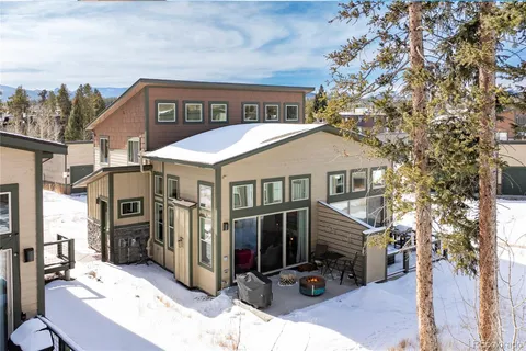 $885,000 | 40 Journey Way, Fraser, CO 80442