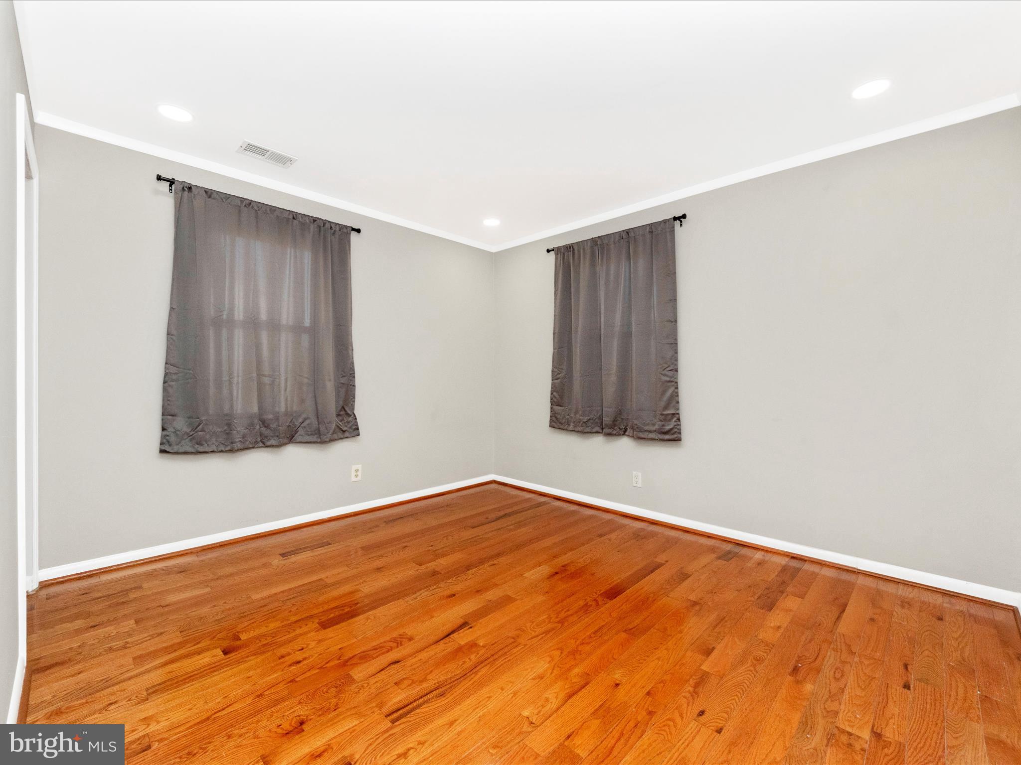 1203 North Point Road Dundalk, MD 21222 - Photo 14 of 42 a view of an empty room