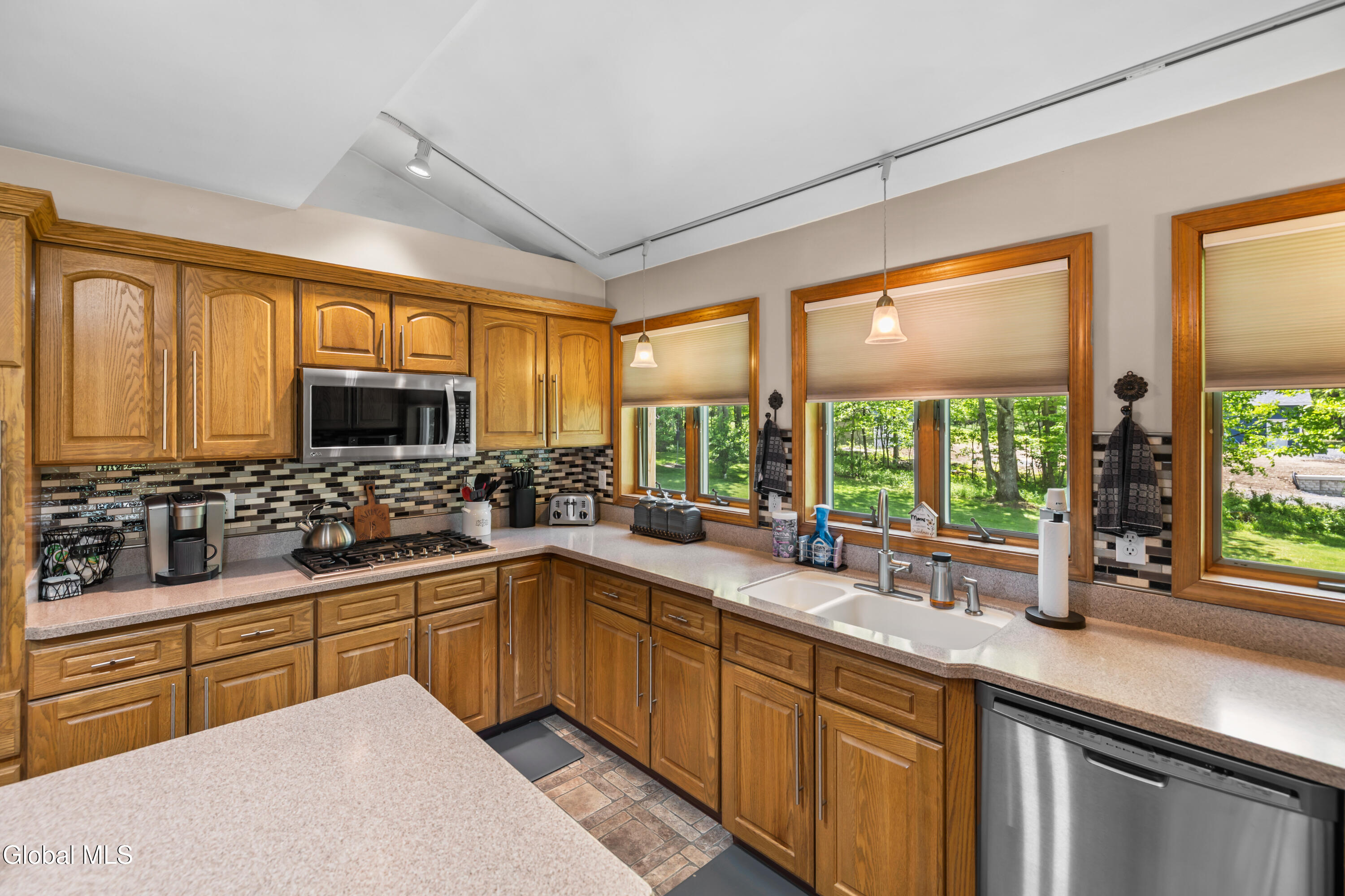 863 Turnbull Road Delanson, NY 12053 - Photo 30 of 79 Kitchen_8