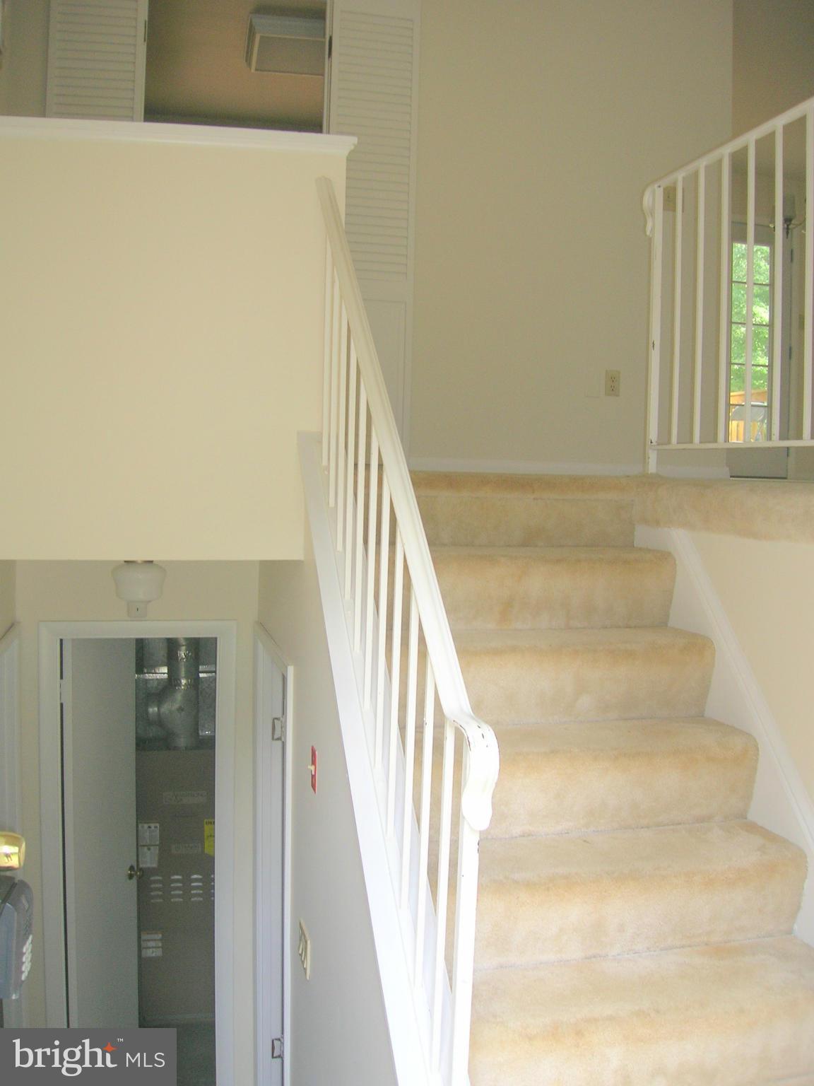 12800 Kahns Road Manassas, VA 20112 - Photo 2 of 30 Interior (General)