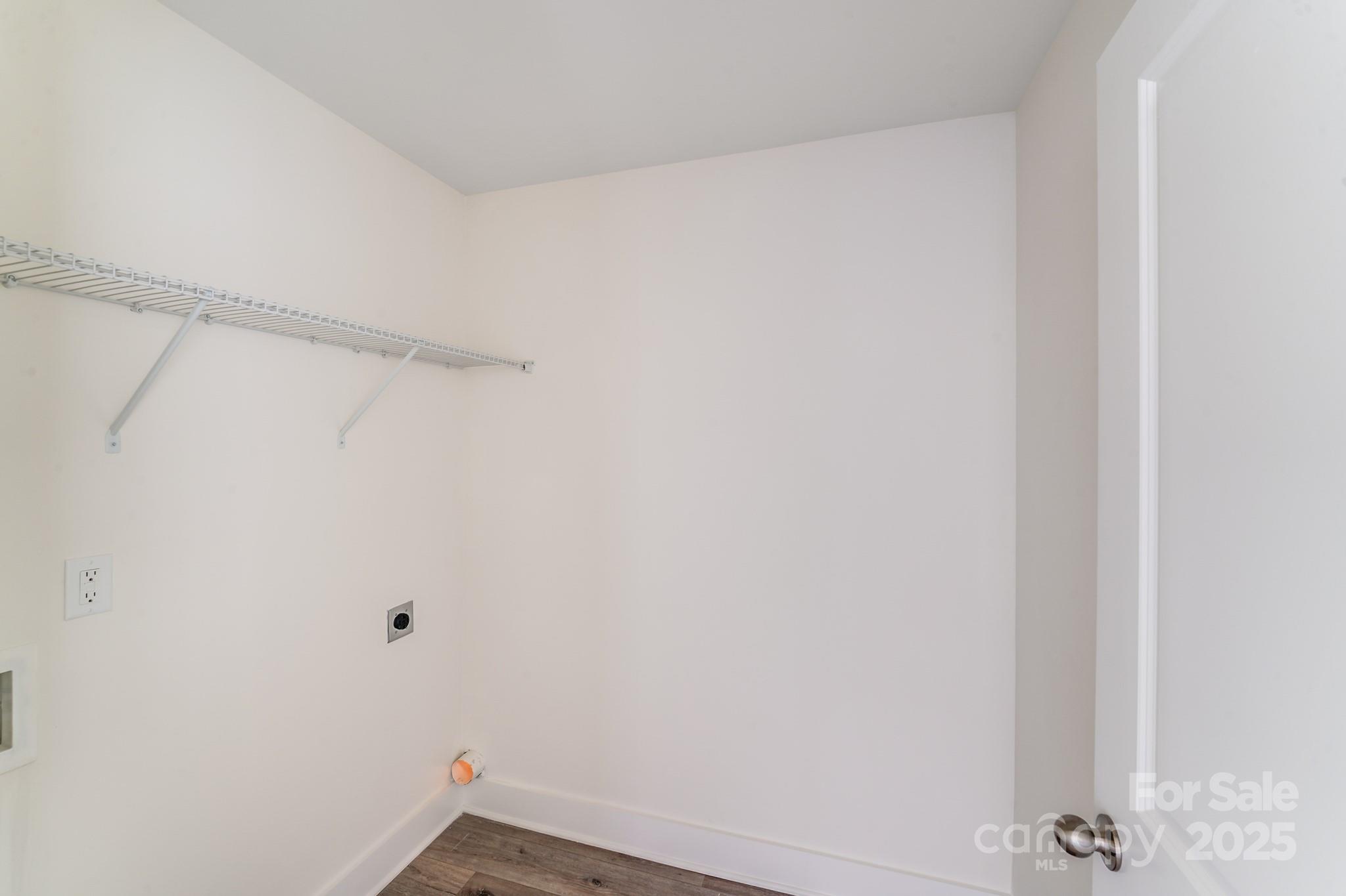 212 Sugar Hill Road Troutman, NC 28166 - Photo 26 of 47 a view of small space