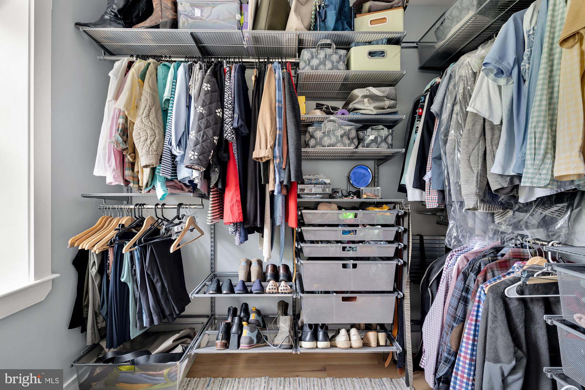 4221 37th Street Northwest Washington, DC 20008 - Photo 24 of 38