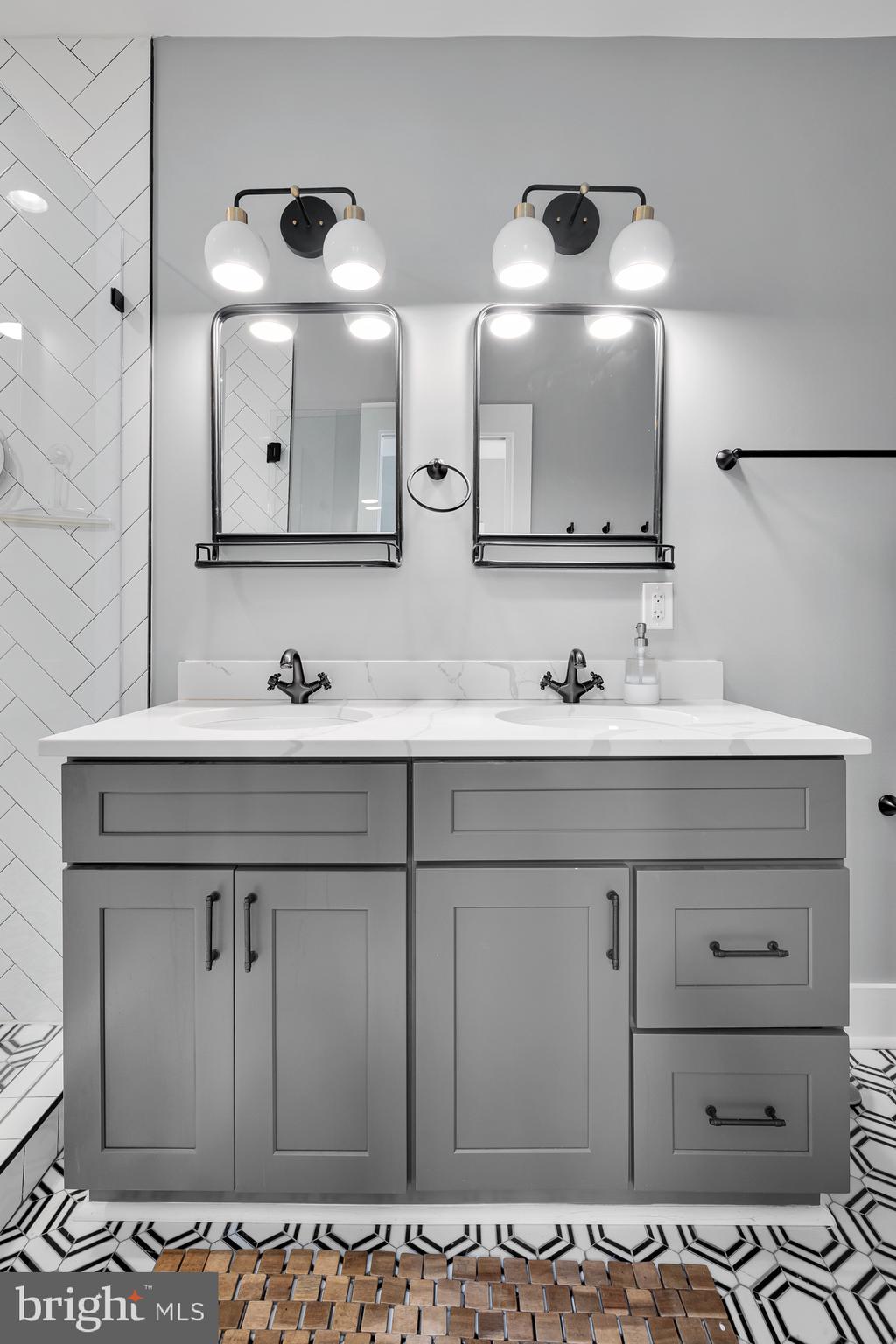 4221 37th Street Northwest Washington, DC 20008 - Photo 25 of 38