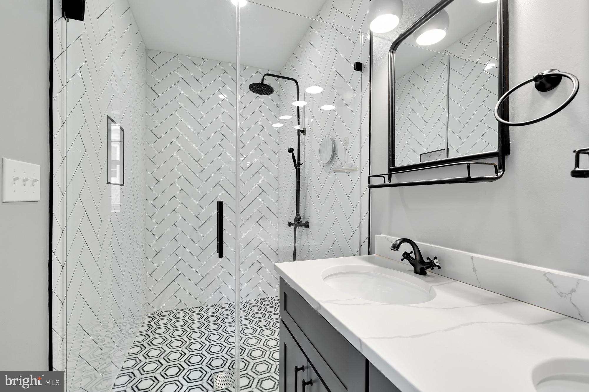 4221 37th Street Northwest Washington, DC 20008 - Photo 26 of 38