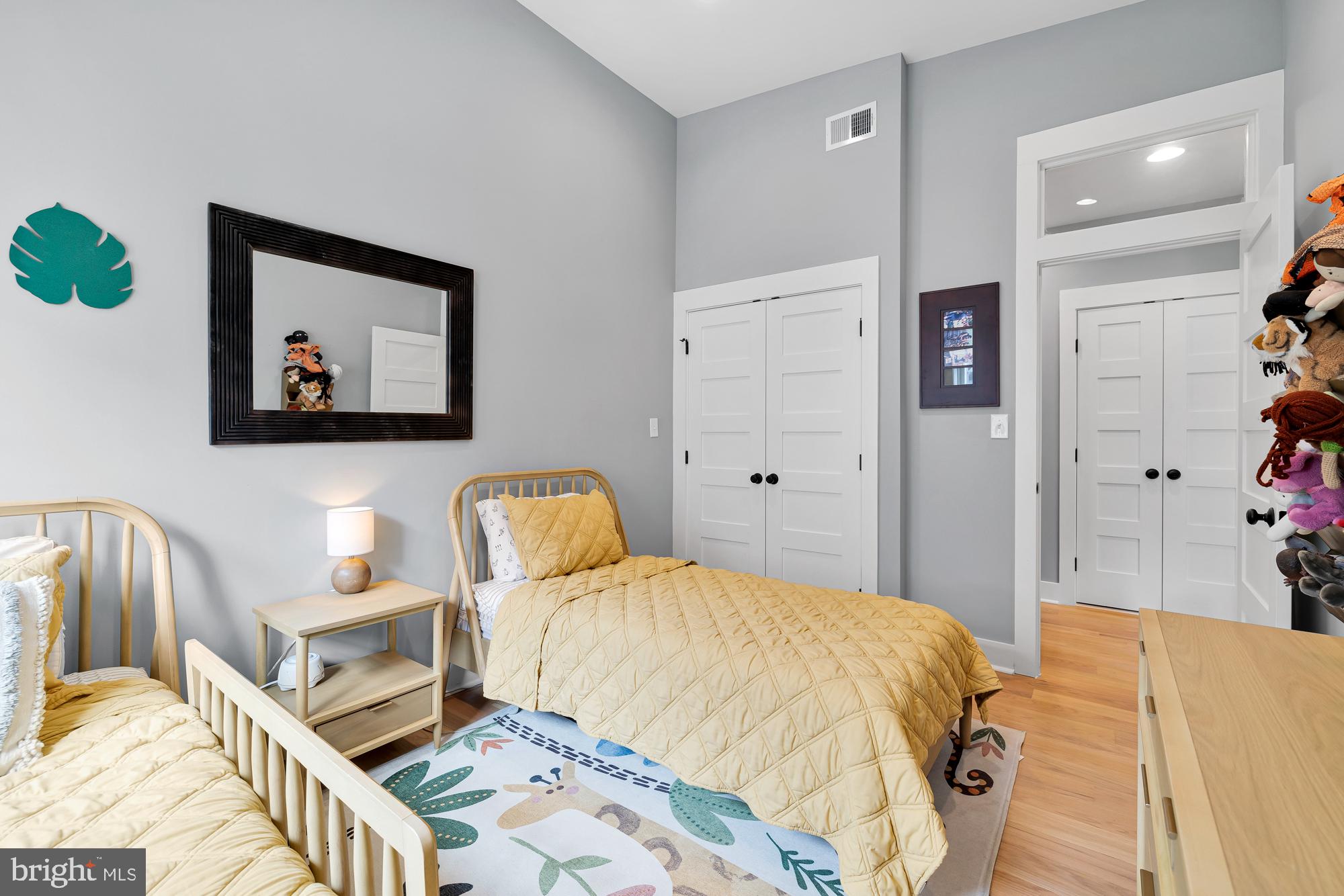 4221 37th Street Northwest Washington, DC 20008 - Photo 28 of 38