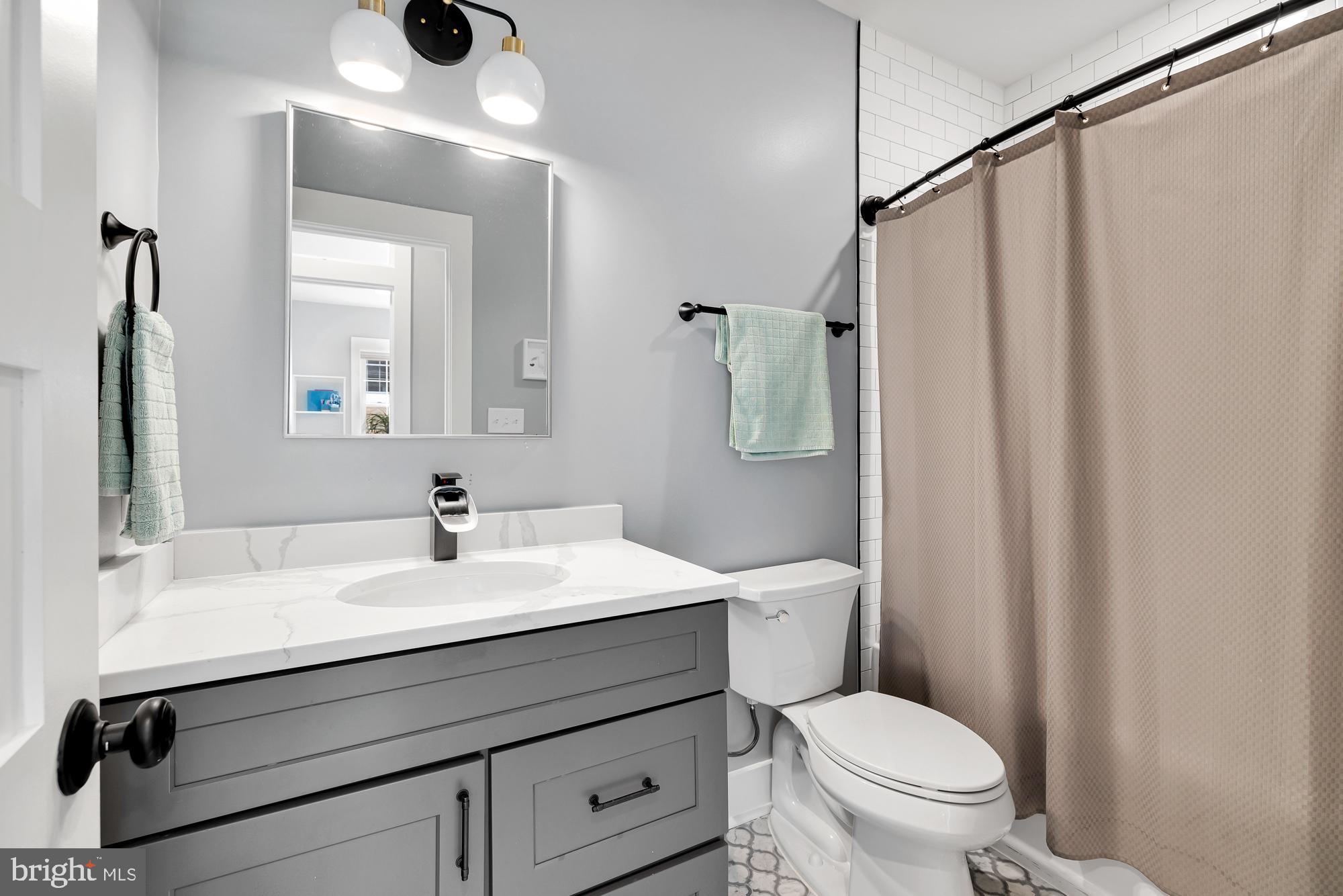 4221 37th Street Northwest Washington, DC 20008 - Photo 29 of 38