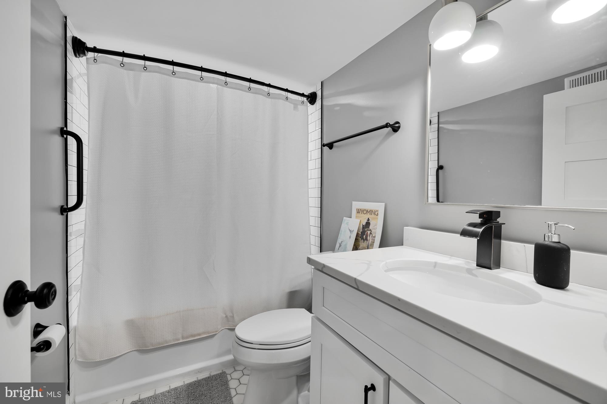 4221 37th Street Northwest Washington, DC 20008 - Photo 34 of 38