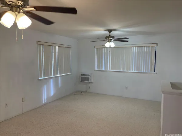 $3,400 | 94-1012 Hakunui Street, Unit 33, Waipahu, HI 96797