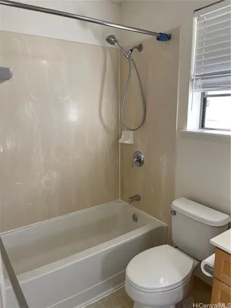 $3,400 | 94-1012 Hakunui Street, Unit 33, Waipahu, HI 96797