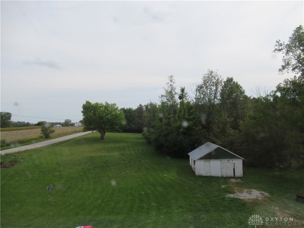 5571 Paint Road New Paris, OH 45347 - Photo 34 of 42 Gallery Image 34