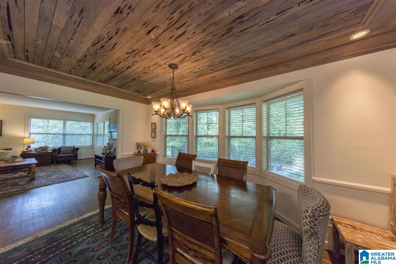 119 Rockaway Road Birmingham, AL 35209 - Photo 10 of 27 Gallery Image 10