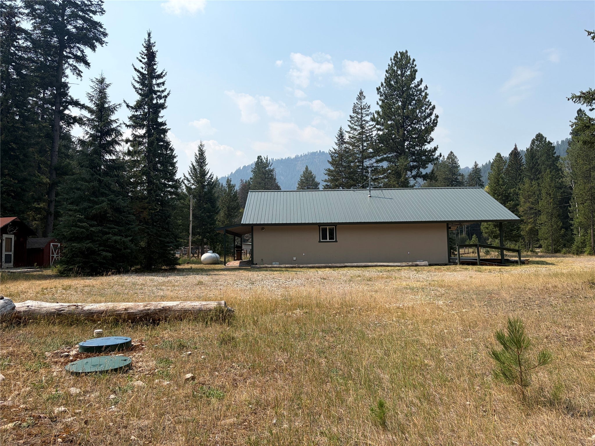 6928 West Fork Road Darby, MT 59829 - Photo 5 of 24 Gallery Image 5