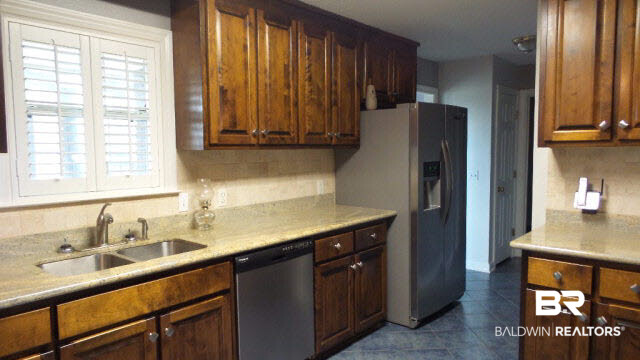 7501 North Pine Barren Road Century, FL 32535 - Photo 7 of 15