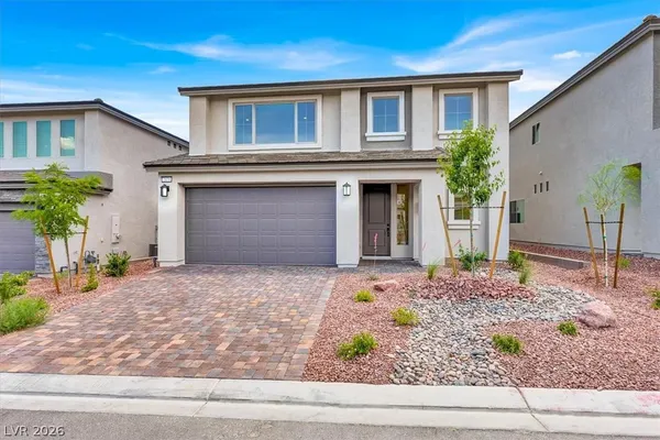 $3,000 | 7079 Grace Est Avenue, Las Vegas, NV 89113
